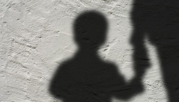 UK Arrests Nearly 5,000 Online Child Sexual Abusers