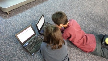 INTERPOL Operation Dismantles Global Child Abuse Networks