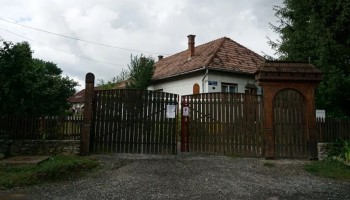 Romania: Franciscan Friar’s Orphanage Network Concealed Sexual Violence
