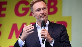 Experts: Germany Must do More to Combat Money Laundering