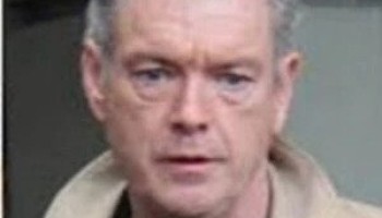 Irish Crime Group Hit With US Financial Sanctions