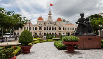Vietnamese Court to Make Landmark Ruling in Fraud Case