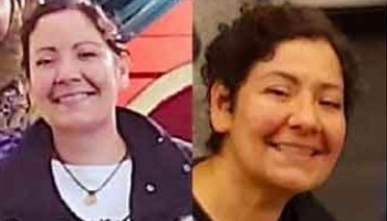 Mexican Mayor Arrested In Case Of Disappeared Activist