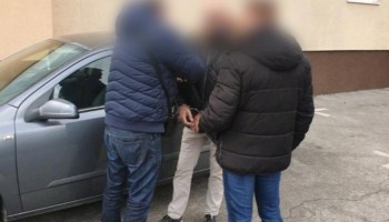 Croatia Catches Wanted Italian Mafia Drug Dealer