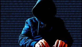 US Sentences Russian National Behind JPMorgan Hack to 12 Years