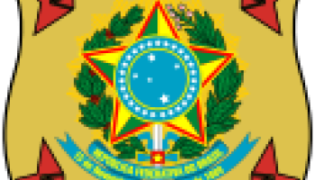 US-Brazil Partnership Captures Human Smugglers