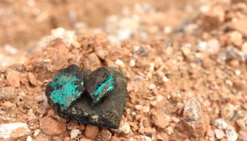 DR Congo: State Mining Company Subject to a Damning Audit