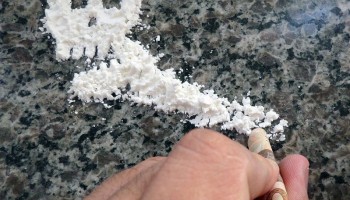 Maltese Customs Seize Cocaine En-Route to Libya