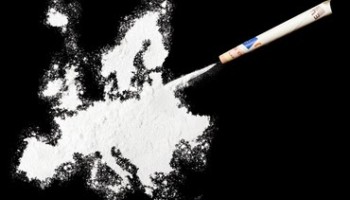 Расследование InSight Crime и Global Initiative: будущее кокаина в Европе