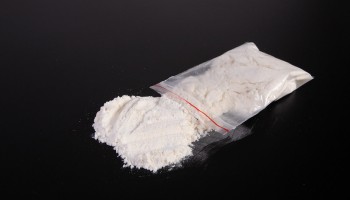 Portuguese’s Major Cartel Linked to “Brazilian Escobar” Dismantled