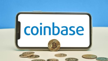 Former Coinbase Manager Pleads Guilty to Insider Trading Scheme