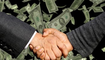 TRACE Publishes its 2021 Bribery Risk Matrix