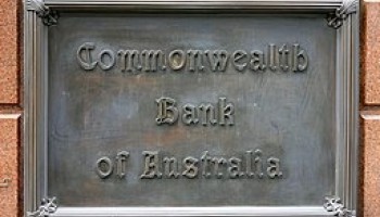 Australia’s Biggest Mortgage Lender Accused of Money Laundering Breaches
