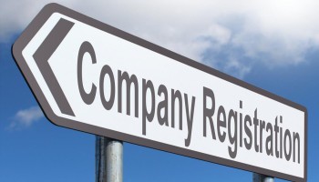 TI: Central Registers to Help Fight Corruption