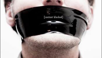 Government’s Pressure against Media Mounts in Kyrgyzstan