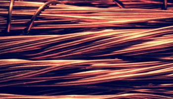 South Africa’s Illegal Copper Trade Dismantles Critical Infrastructure at All Levels