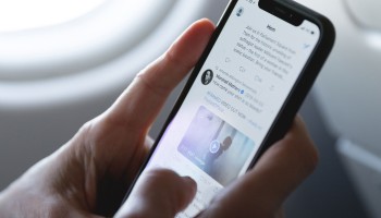 Europe Should Protect Independent Media in Copyright Reform
