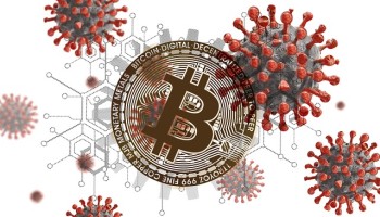 US Official: Collaboration Crucial for Tracing Crypto-Laundered Relief Funds