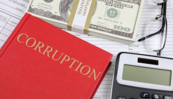U.S. Charges Man in $250 Million Venezuela Bribery Scandal 