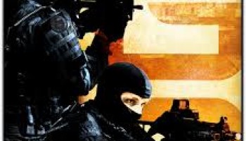 Australia: Video Game Betting Fraud Busted