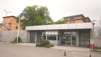 OSCE Slams Bosnia’s Judiciary for Failure to Fight Graft
