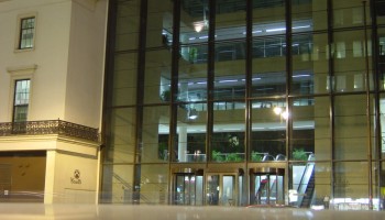 Swiss Authorities Order Scottish Bank to Pay Back Millions of Illegal Profits 
