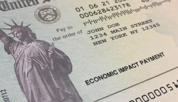 US: Billions of Dollars Lost in COVID-19 Relief Fund Fraud