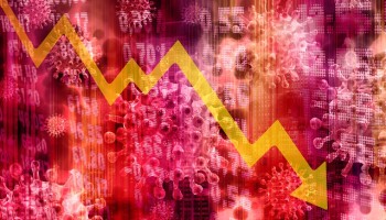 IMF: The Pandemic Calls for Anti-Graft Reforms