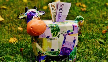 NYT Investigation: Governments are Misusing EU Subsidies 
