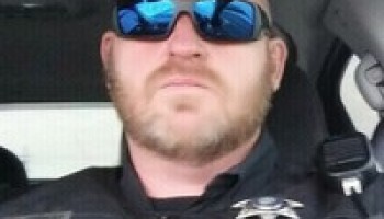 US: Nebraska Deputy Sheriff Accused of US$11 Million Fraud