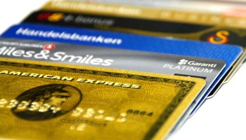 Cybercrime Credit Card Hub ‘Try2Check’ Taken Down, Creator Indicted by U.S.