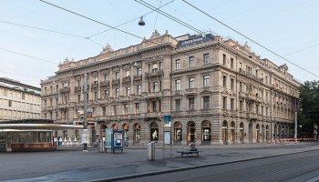 Bankers Support Switzerland’s Decision not Change Banking Secrecy Law