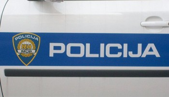 Croatian Police Busts Network of Document Forgers
