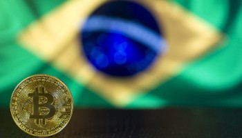 U.S. Authorities Seize $24M from Brazilian Fraud Suspect