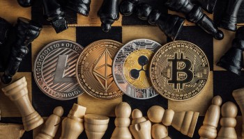 Russia to Legalize Cross-Border Crypto Settlements as Sanctions Bite