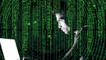 U.S. Authorities Seize $56 Million from Promoter of a Cryptocurrency Fraud Scheme
