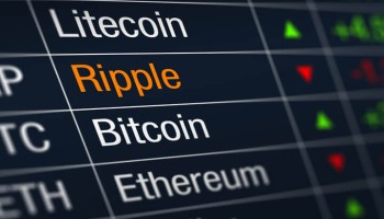 UK Police Probing Money Laundering Seize $250 Million in Cryptocurrency