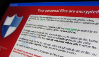Russian Charged with Ransomware Attacks Against U.S. Totalling $200 Million
