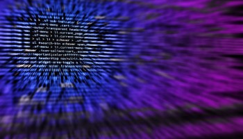 US Sanctions North Korean Crypto-Laundromat, Indicts Bitcoin Mining CEO