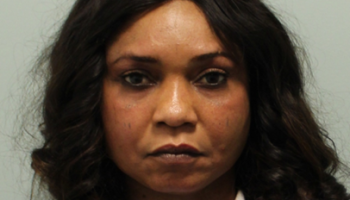 London Nurse Sets Up Sex Trafficking Network Using Voodoo