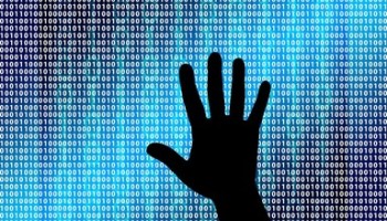U.S. Seizes Crypto Funds from North Korean Ransomware Attack