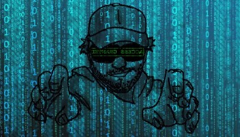 FBI: Cyber Criminals Took from Victims in the US Over $6.9 Billion in 2021