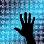 Cyber Hand