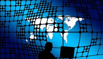 Slovak Experts: Cyber Attacks Target Aerospace, Military Firms