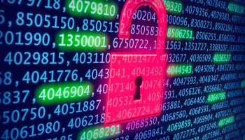 Russian-Moldovan National Admits to Infecting 23,000 Devices with Botnet Malware 