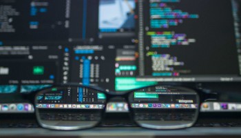 South Korea Sanctions North Korean-Sponsored Cybercrime Group “Kimsuky”