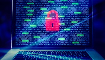 Spain Takes Down 500 Terabytes of Child Pornography, Arrests 121