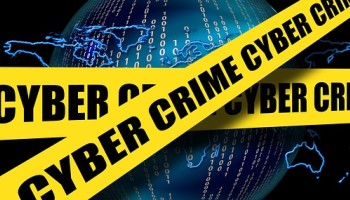 Australia Stops Criminals from Stealing Over $17M from Pension Funds