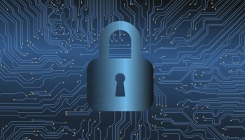 EU to Boost Cybersecurity at Home and in the Indo-Pacific Region