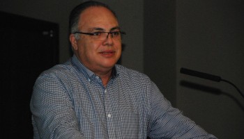 Cypriot Journalist Quits After Saying President Profited from Golden Passports